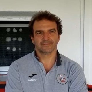 LE 10 DOMANDE (LEGGERE) DEL 2021/ Il gioco del &quot;se fossi&quot;: risponde Ciro Mattera