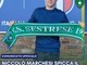 SESTRESE Niccolò Marchesi spicca il volo verso i Prof