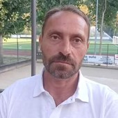 CALVARESE IN PREPARAZIONE Franco Montemarano
