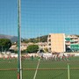 MULTEDO OLIMPIC