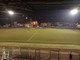 Calcio - Un Levanto rifrancato quello che fa visita alla Forza e Coraggio