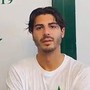 VIDEO/SESTRESE IN PREPARAZIONE Intervista a Tommaso Moretti