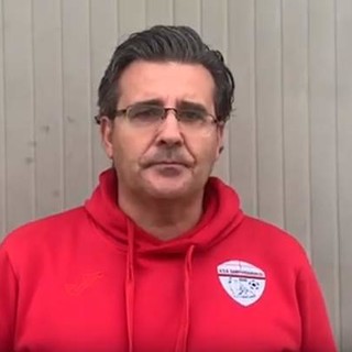 VIDEO Samp-Riese, il commento di Nico Messina