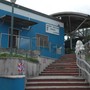 Pallanuoto - Il Lerici Sport riceve l'Aragno Rivarolesi
