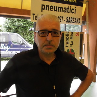 Pallavolo - Derby provinciale tra Lunezia e Futura Ceparana