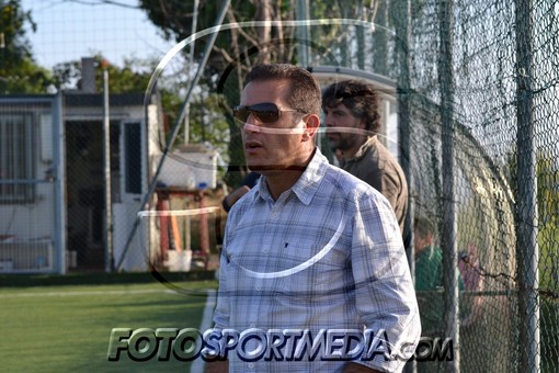 Dopo la Coppa: il commento di Meledina
