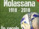 Molassana: al via il Torneo del Centenario