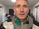 VIDEO - Alberto Mariani: "Ieri abbiamo giocato troppo in punta di piedi, non è cosi che si vincono i campionati"
