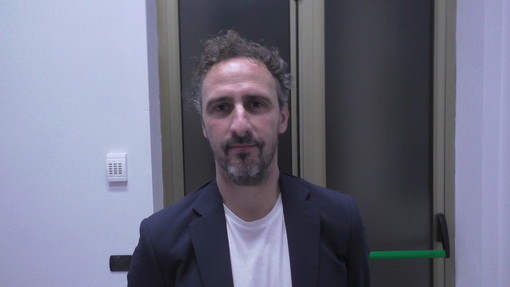 Calcio - Mission impossibile del Ceparana in casa della capolista Calcio - Mission impossibile del Ceparana in casa della capolista