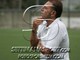 Il top 11 di Roberto Meligrana