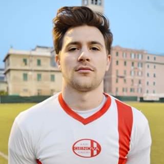 GENOVA CALCIO Ufficiale la conferma di Massara