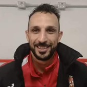 VIDEO/SAN GIORGIO-MURA ANGELI Intervista a Francesco Mattiucci VIDEO/SAN GIORGIO-MURA ANGELI Intervista a Francesco Mattiucci