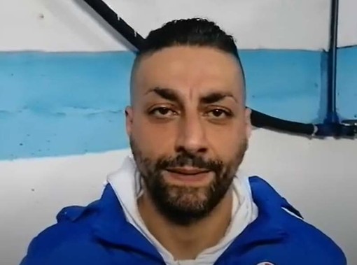 BUON COMPLEANNO A... SHARUZ MAGHAMIFAR &quot;Scirea e Maldini, che classe e che equilibrio! Peccato che io l'ho trovato tardi&quot;