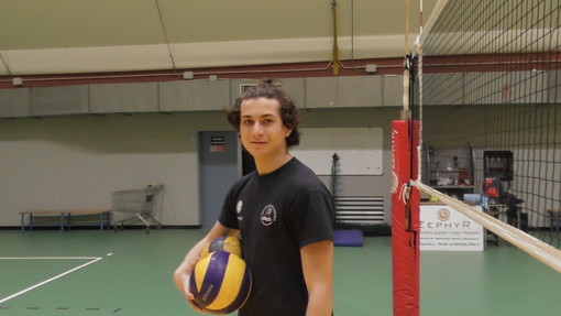 Pallavolo - La Zephyr cerca altri punti ospitando l'ultima in classifica