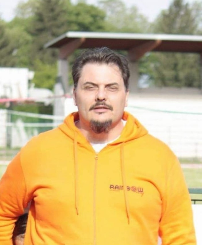 Pallavolo - La Rainbow Volley ufficializza lo staff dirigenziale