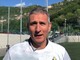 VIDEO - Athletic-Rivasamba 0-1, il commento di Alberto Mariani