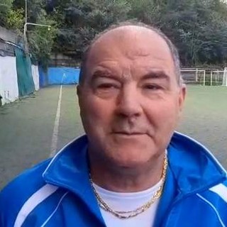 MIGLIACCIO, MISTER DELLA SETTIMANA