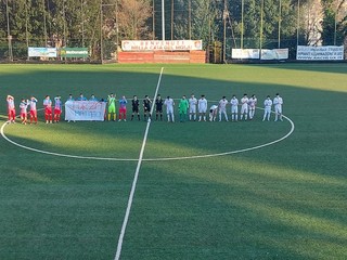 MOLASSANA ARENZANO MOLASSANA ARENZANO