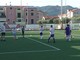 Calcio - La Madonnetta si presenta e propone un altro &quot;open day&quot;