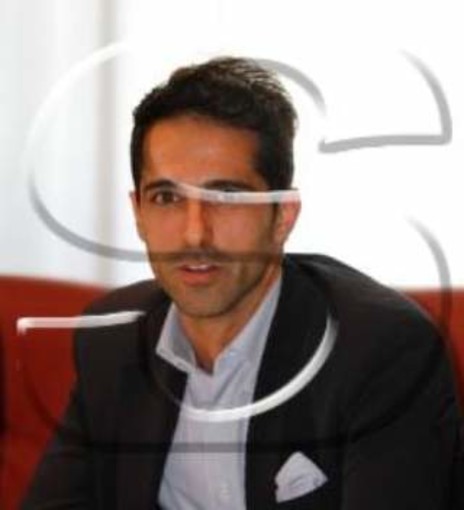 PROTAGONISTI - Mattia Memoli, dal Baiardo al Baiardo si è chiuso il cerchio