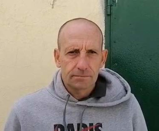 MEAZZI DELLA CAMPESE MEAZZI DELLA CAMPESE