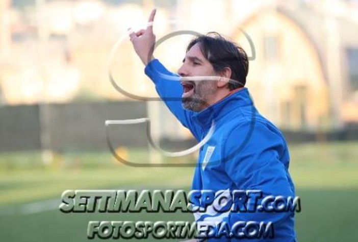 LA SALA STAMPA DI PRIMA A/B - MONACO: "Abbiamo iniziato bene il ritorno..." LA SALA STAMPA DI PRIMA A/B - MONACO: "Abbiamo iniziato bene il ritorno..."