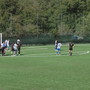 Calcio - Il Magrazzurri tenta la conferma col Lerici Calcio - Il Magrazzurri tenta la conferma col Lerici