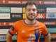 VIDEO/COPPA ITALIA PROMOZIONE SAMM-CERIALE 5-3 Intervista a Daniele Massaro