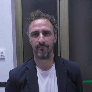 Calcio - Mission impossibile del Ceparana in casa della capolista