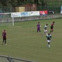 Calcio - Esordio esterno per il Magrazzurri in campionato