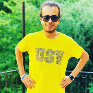 FRANCESCO MARANINI &quot;Vorrei che la prossima fosse una stagione piena di entusiasmo&quot;