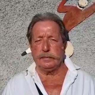 VIDEO La presentazione del Via Acciaio/Mastrorilli