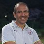 SUPERBA I saluti di Ciro Mattera