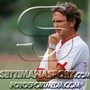 VOLTRESE Entra nello staff anche Paolo Mazzocchi