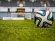 CALCIO INTERNAZIONALE Cosa possiamo imparare dalla sconfitta dell’Italia a Wembley