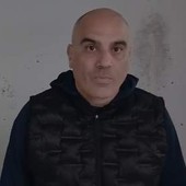 VIDEO/BORGO INCROCIATI-PRIARUGGIA Mangiatordi: "Il Priaruggia ci ha reso la vita difficile, hanno la rosa più forte del girone"