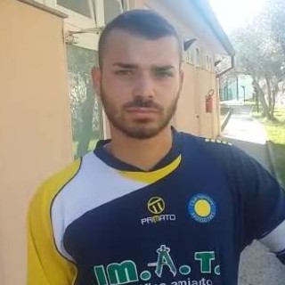 BUON COMPLEANNO E 10 DOMANDE A... Luca Marchelli!