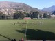 MOLASSANA ARENZANO