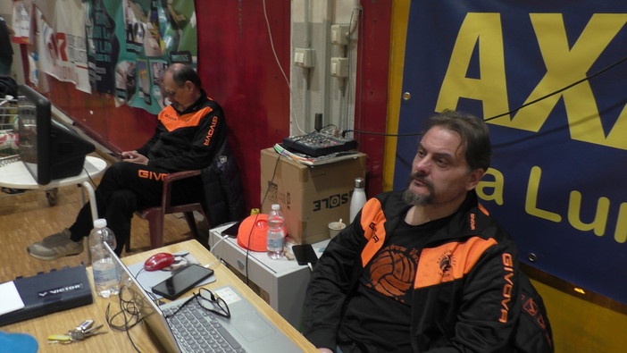 Pallavolo - Senza problemi la Rainbow a S. Margherita