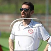 RICCARDO MANGIAPANE "Come mi piace festeggiare una vittoria? Vado al Mulino con Mister Chiesa. Per me un Aberdeen Angus" RICCARDO MANGIAPANE "Come mi piace festeggiare una vittoria? Vado al Mulino con Mister Chiesa. Per me un Aberdeen Angus"