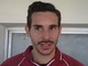 VIDEO Don Bosco-Janua 2-1, il commento di Giulio Moscariello