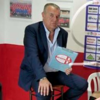 TANTI AUGURI A... MAURIZIO MEDULLA