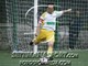 BUON COMPLEANNO E 10 DOMANDE A... Roberto Maggiolini !