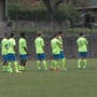 Calcio - Al Mamas Migliarinese il Memorial &quot;Rocchi&quot;