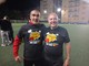 Mineo è il mister della settimana Mineo è il mister della settimana