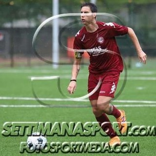 TANTI AUGURI A.. GABRIELE MAZZARELLO