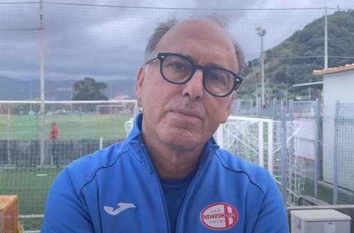 VIDEO/ Tutte le interviste del week end