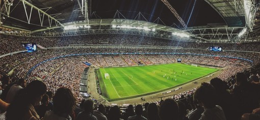 Champions League: preliminari in pieno svolgimento