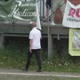 Calcio - Magrazzurri fuori dai playout