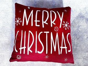 BUON NATALE A TUTTI I LETTORI DI SETTIMANA SPORT